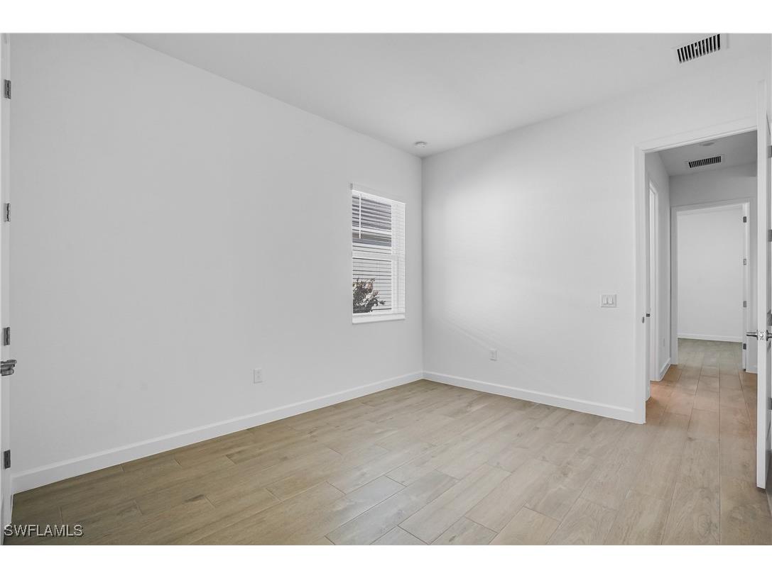 15551 Winchester Birdie Way Babcock Ranch FL 33982 225083613 image13