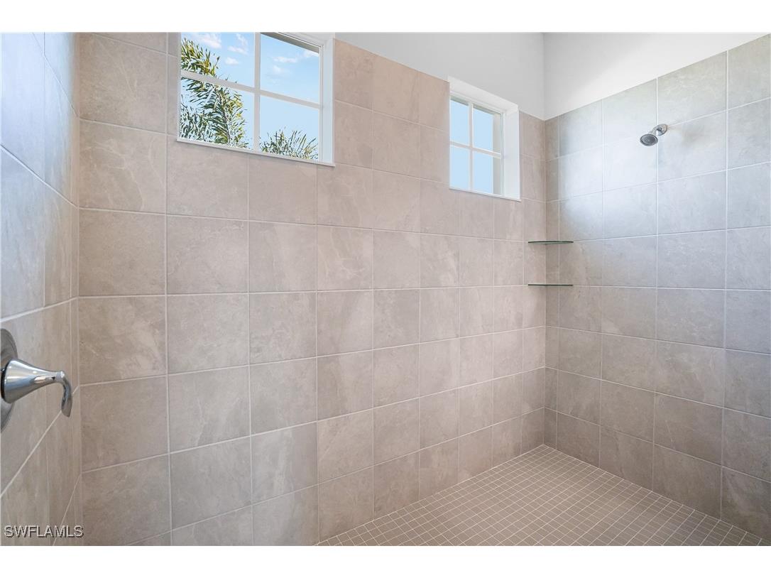 15551 Winchester Birdie Way Babcock Ranch FL 33982 225083613 image14