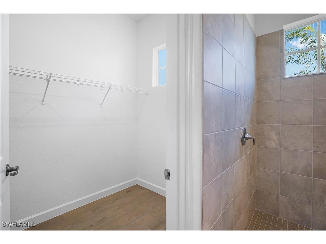 15551 Winchester Birdie Way Babcock Ranch FL 33982 225083613 image15