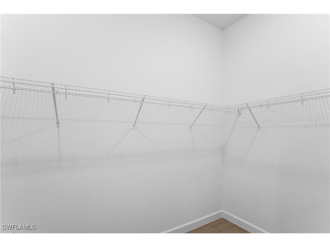 15551 Winchester Birdie Way Babcock Ranch FL 33982 225083613 image16