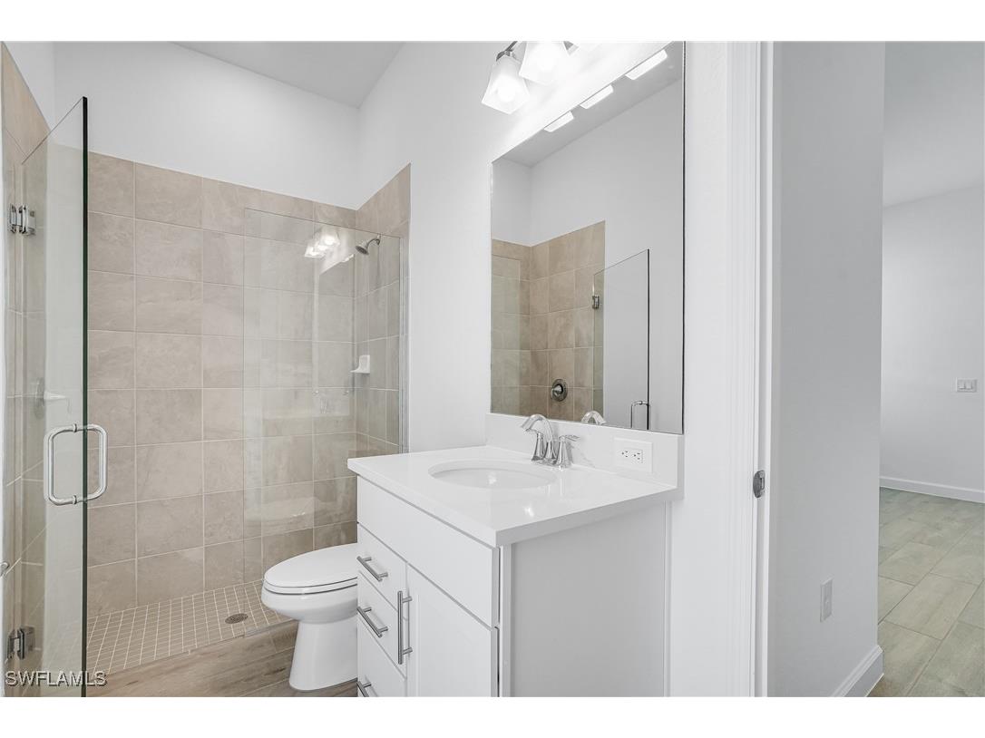 15551 Winchester Birdie Way Babcock Ranch FL 33982 225083613 image17