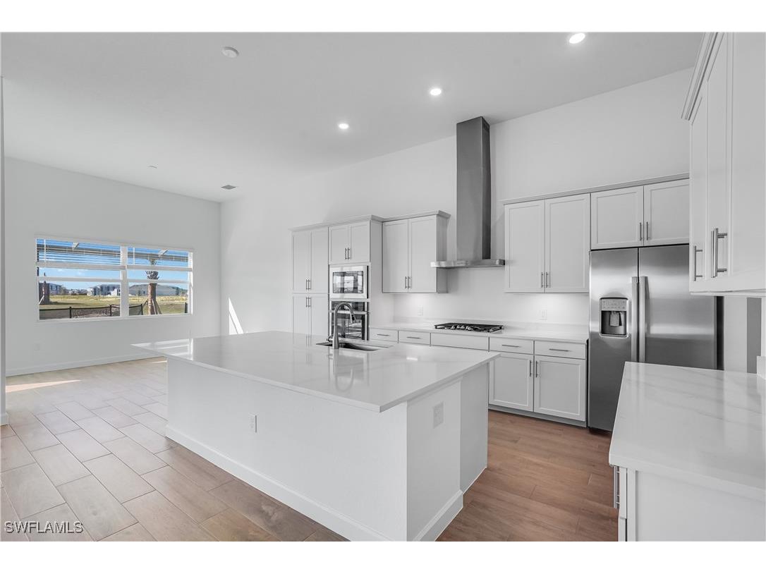 15551 Winchester Birdie Way Babcock Ranch FL 33982 225083613 image18