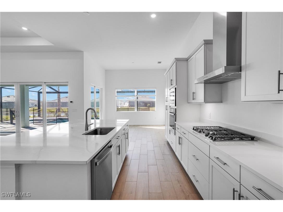 15551 Winchester Birdie Way Babcock Ranch FL 33982 225083613 image19