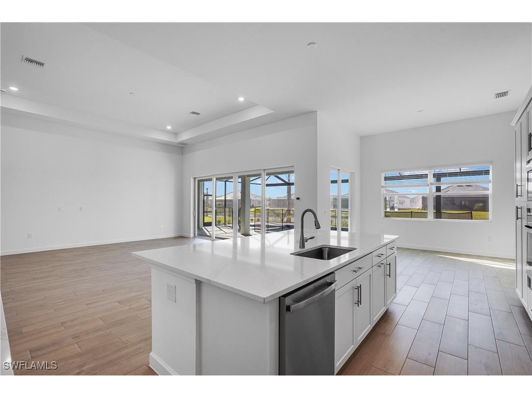 15551 Winchester Birdie Way Babcock Ranch FL 33982 225083613 image20