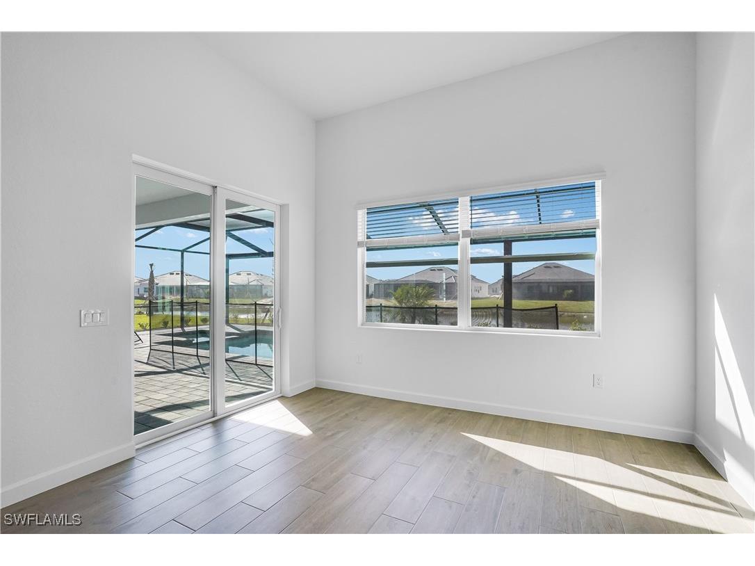 15551 Winchester Birdie Way Babcock Ranch FL 33982 225083613 image21