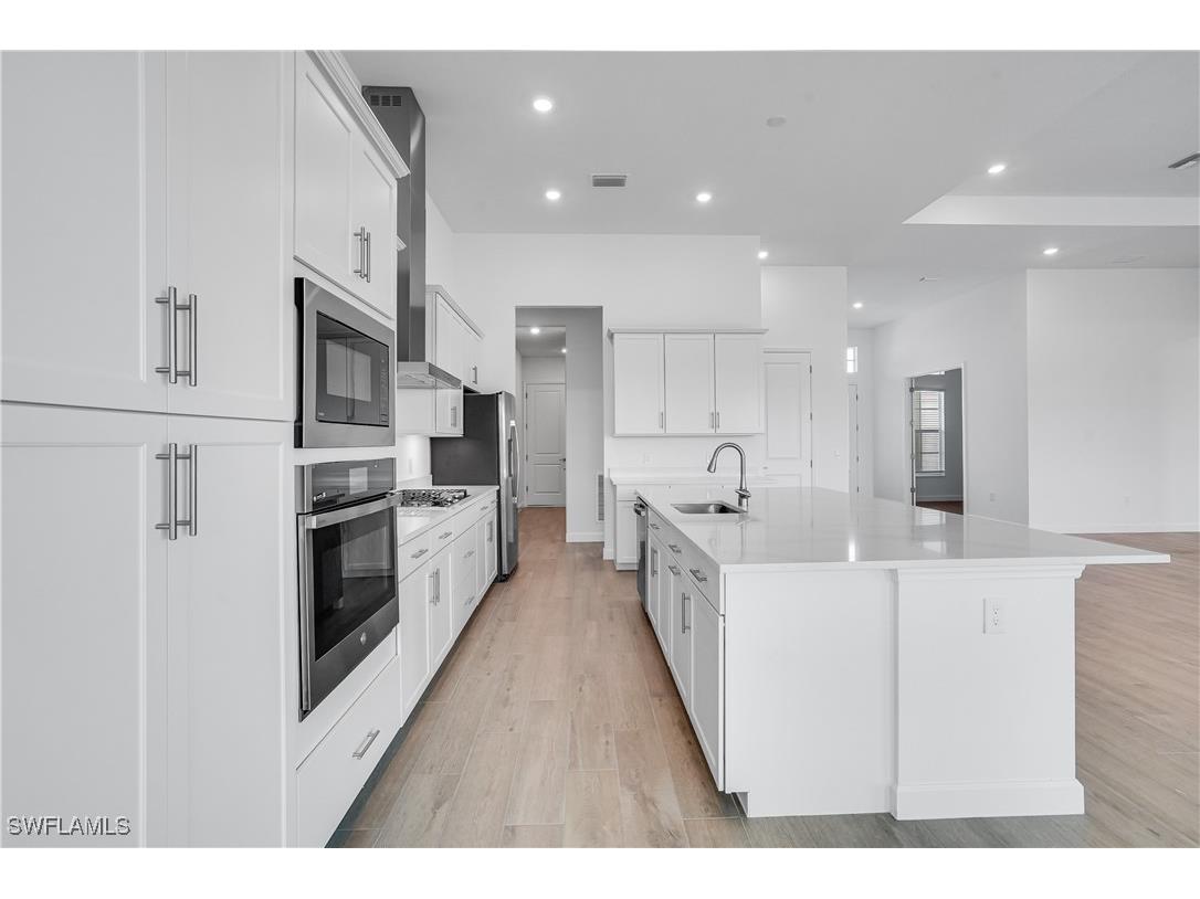 15551 Winchester Birdie Way Babcock Ranch FL 33982 225083613 image22