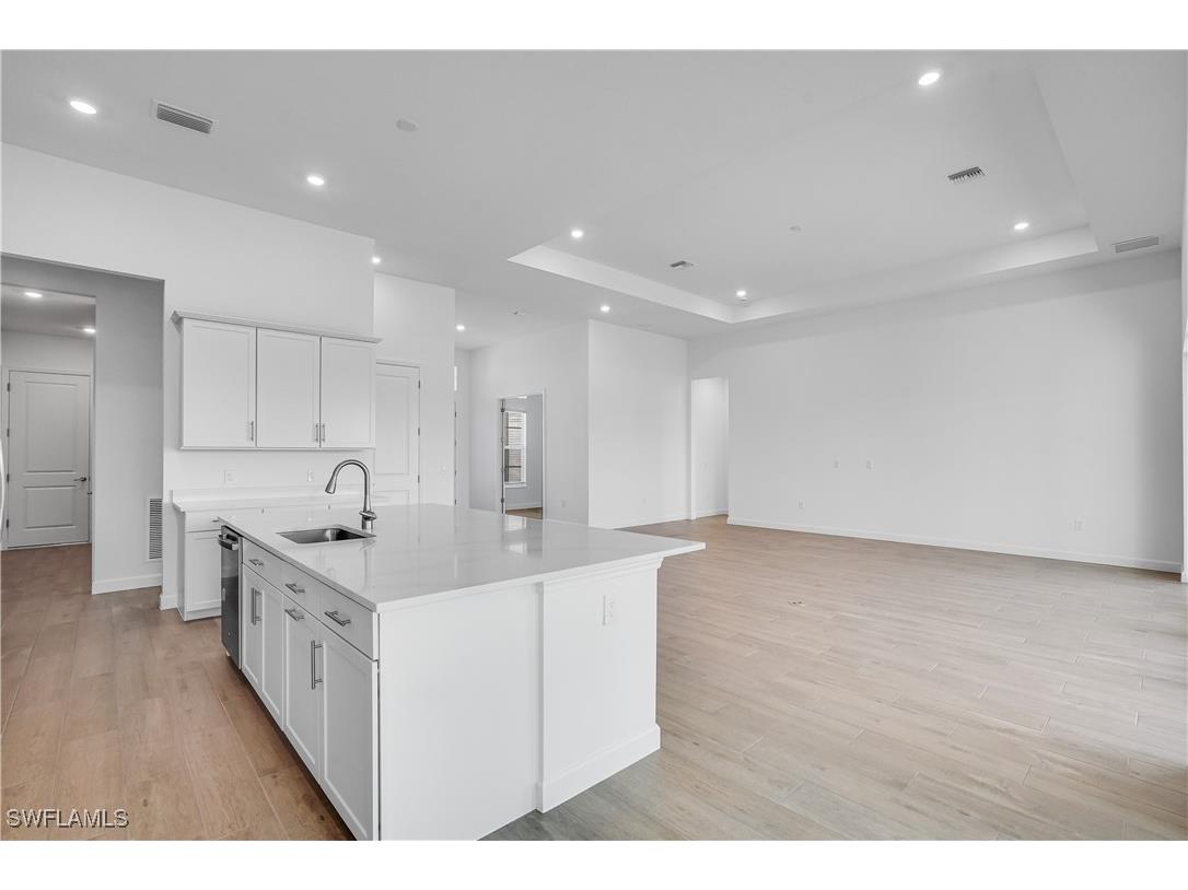 15551 Winchester Birdie Way Babcock Ranch FL 33982 225083613 image23