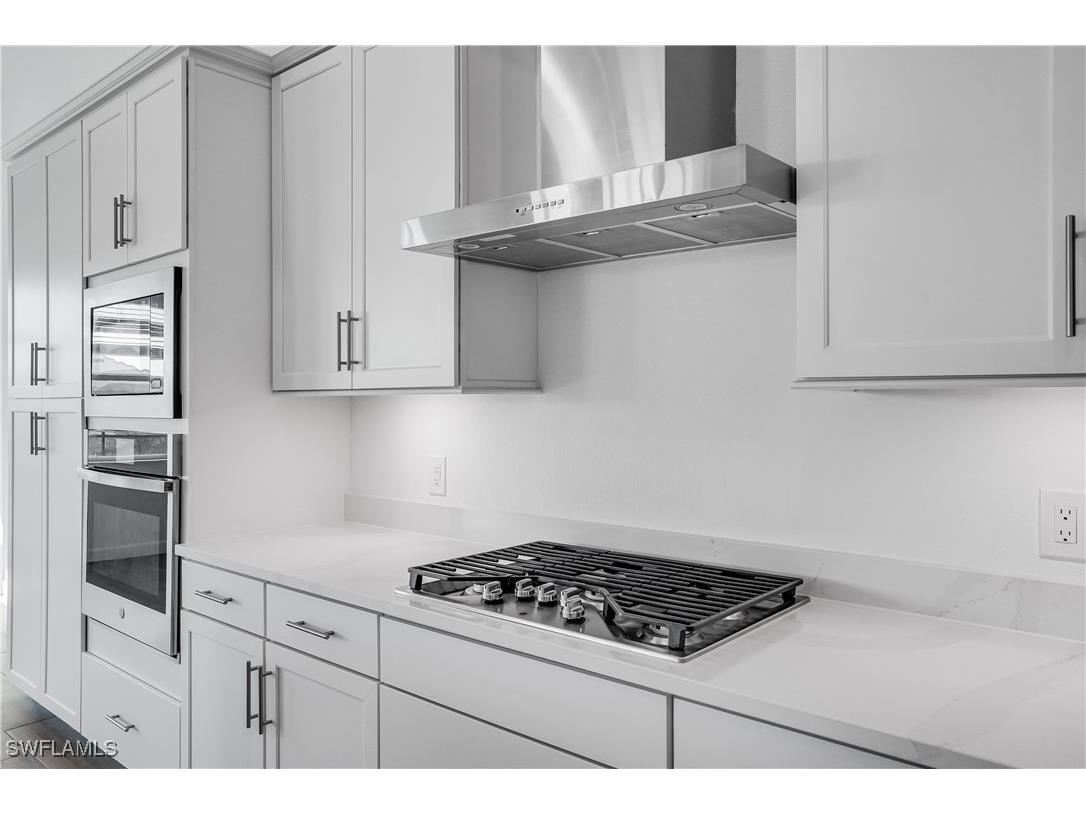 15551 Winchester Birdie Way Babcock Ranch FL 33982 225083613 image24