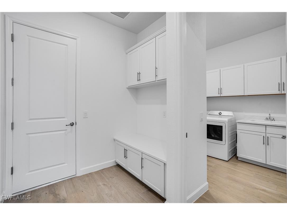 15551 Winchester Birdie Way Babcock Ranch FL 33982 225083613 image25