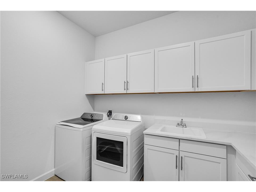 15551 Winchester Birdie Way Babcock Ranch FL 33982 225083613 image26