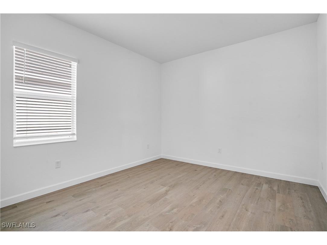 15551 Winchester Birdie Way Babcock Ranch FL 33982 225083613 image27