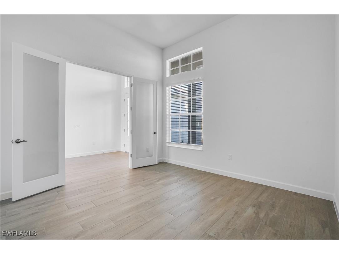 15551 Winchester Birdie Way Babcock Ranch FL 33982 225083613 image28