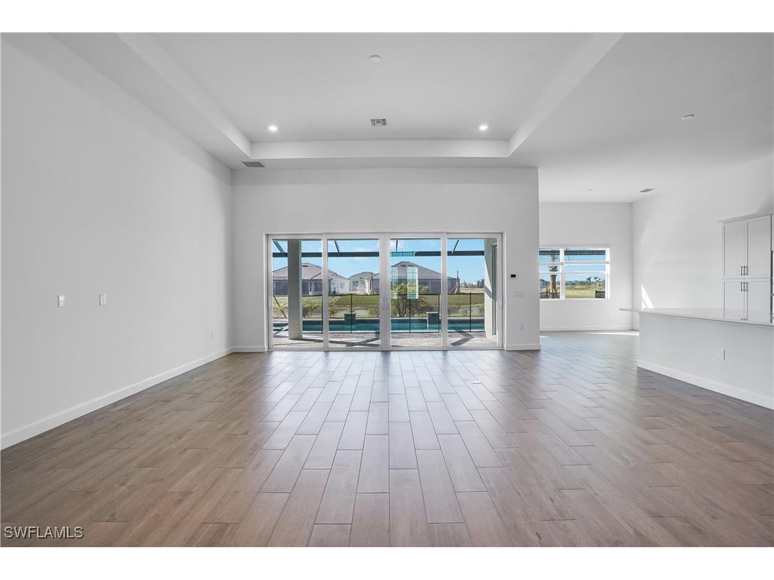 15551 Winchester Birdie Way Babcock Ranch FL 33982 225083613 image29