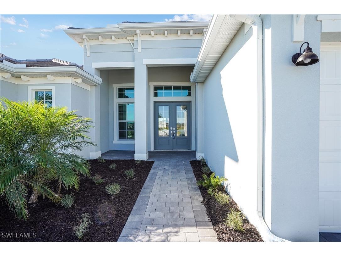 15551 Winchester Birdie Way Babcock Ranch FL 33982 225083613 image3