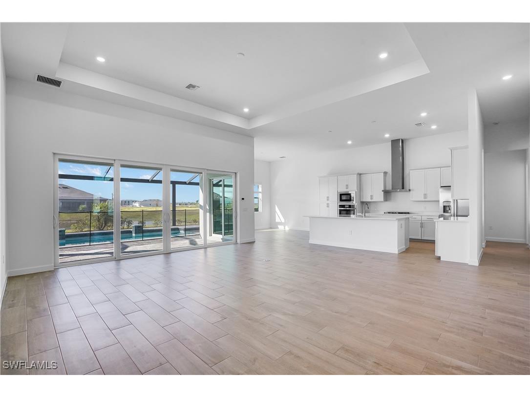 15551 Winchester Birdie Way Babcock Ranch FL 33982 225083613 image30