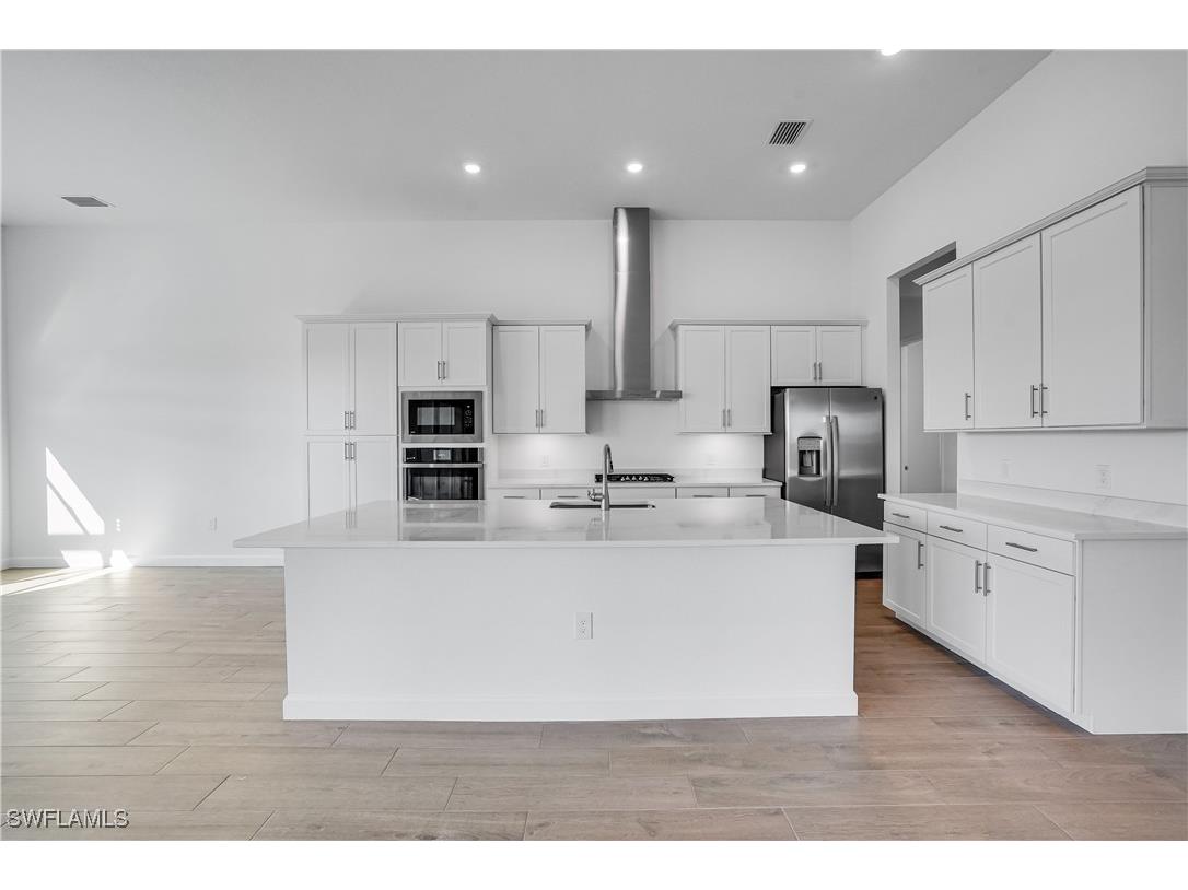 15551 Winchester Birdie Way Babcock Ranch FL 33982 225083613 image31