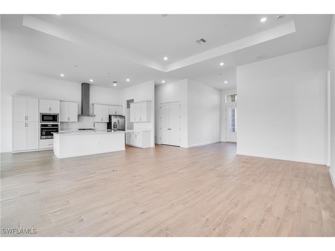 15551 Winchester Birdie Way Babcock Ranch FL 33982 225083613 image32