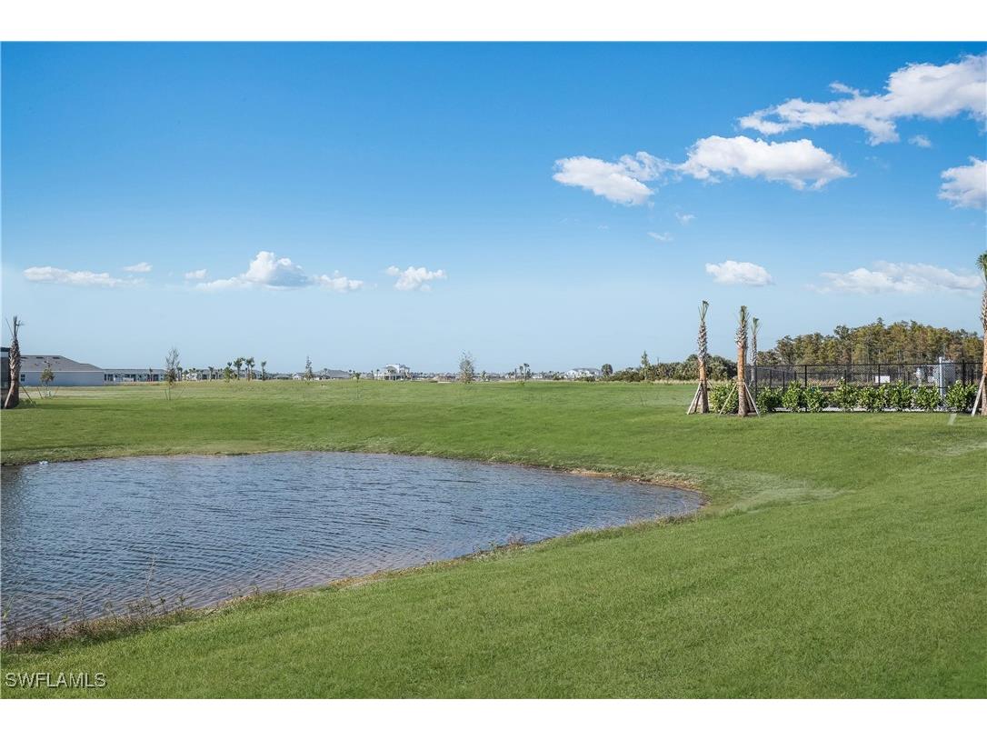 15551 Winchester Birdie Way Babcock Ranch FL 33982 225083613 image33