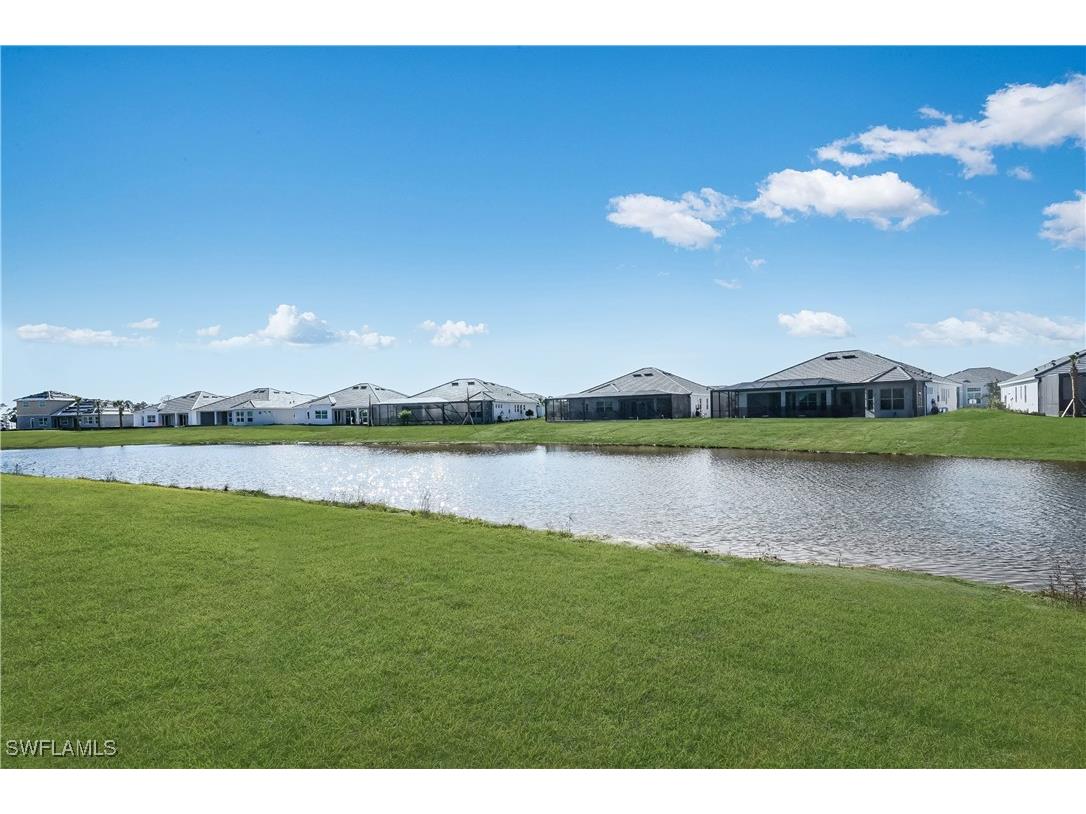 15551 Winchester Birdie Way Babcock Ranch FL 33982 225083613 image34