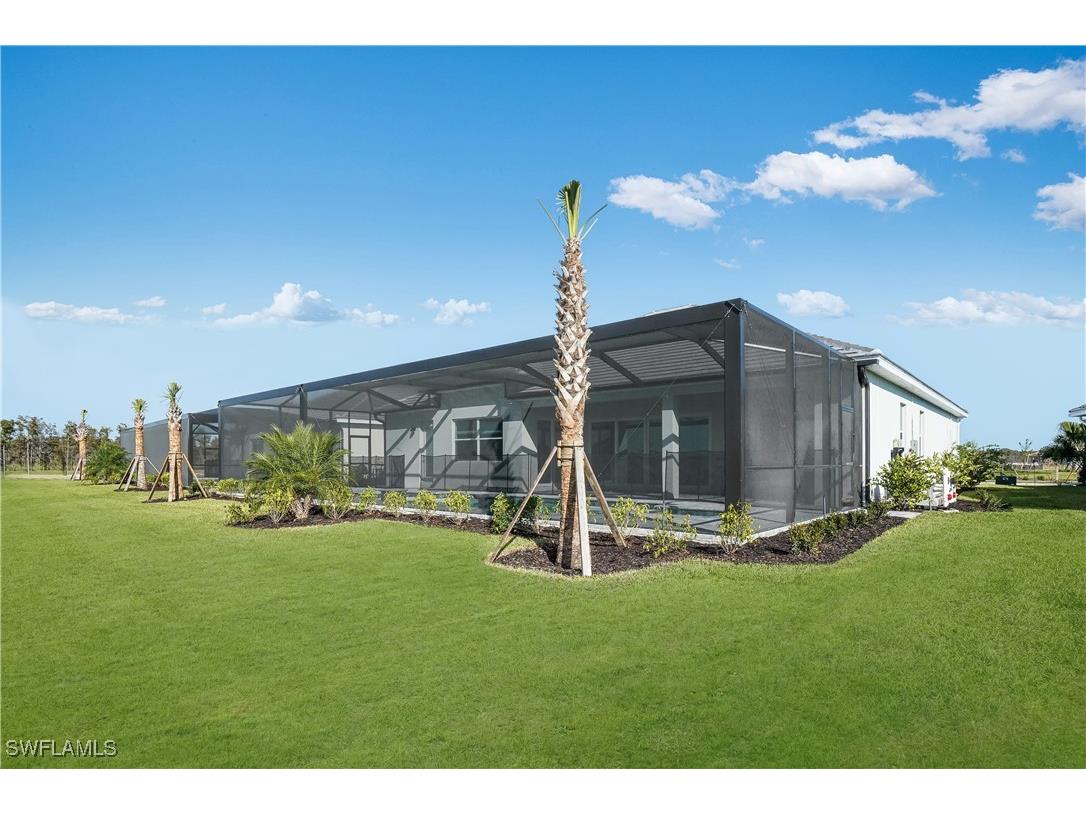 15551 Winchester Birdie Way Babcock Ranch FL 33982 225083613 image35