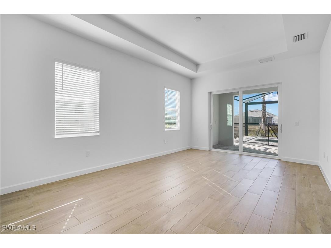 15551 Winchester Birdie Way Babcock Ranch FL 33982 225083613 image4