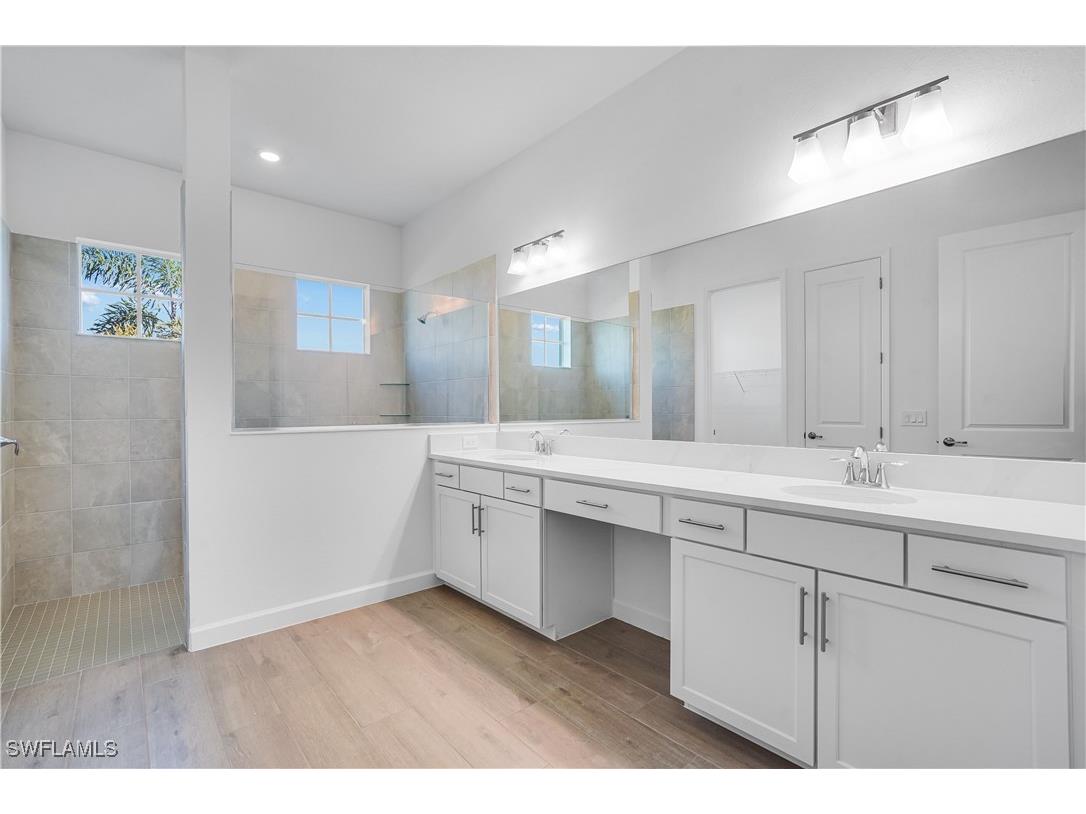 15551 Winchester Birdie Way Babcock Ranch FL 33982 225083613 image5