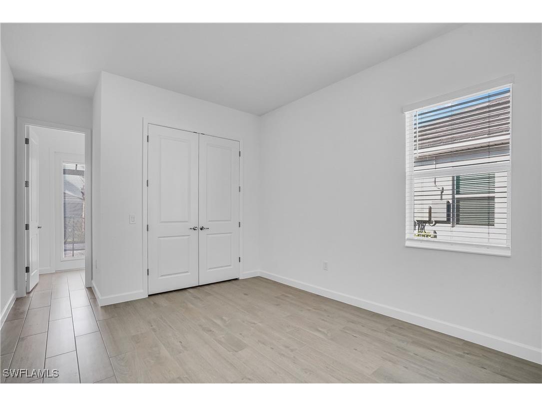 15551 Winchester Birdie Way Babcock Ranch FL 33982 225083613 image6