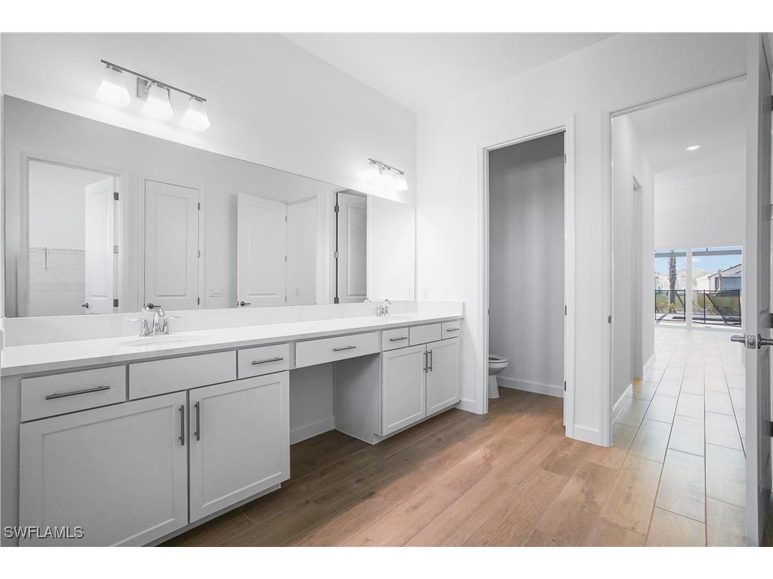 15551 Winchester Birdie Way Babcock Ranch FL 33982 225083613 image7