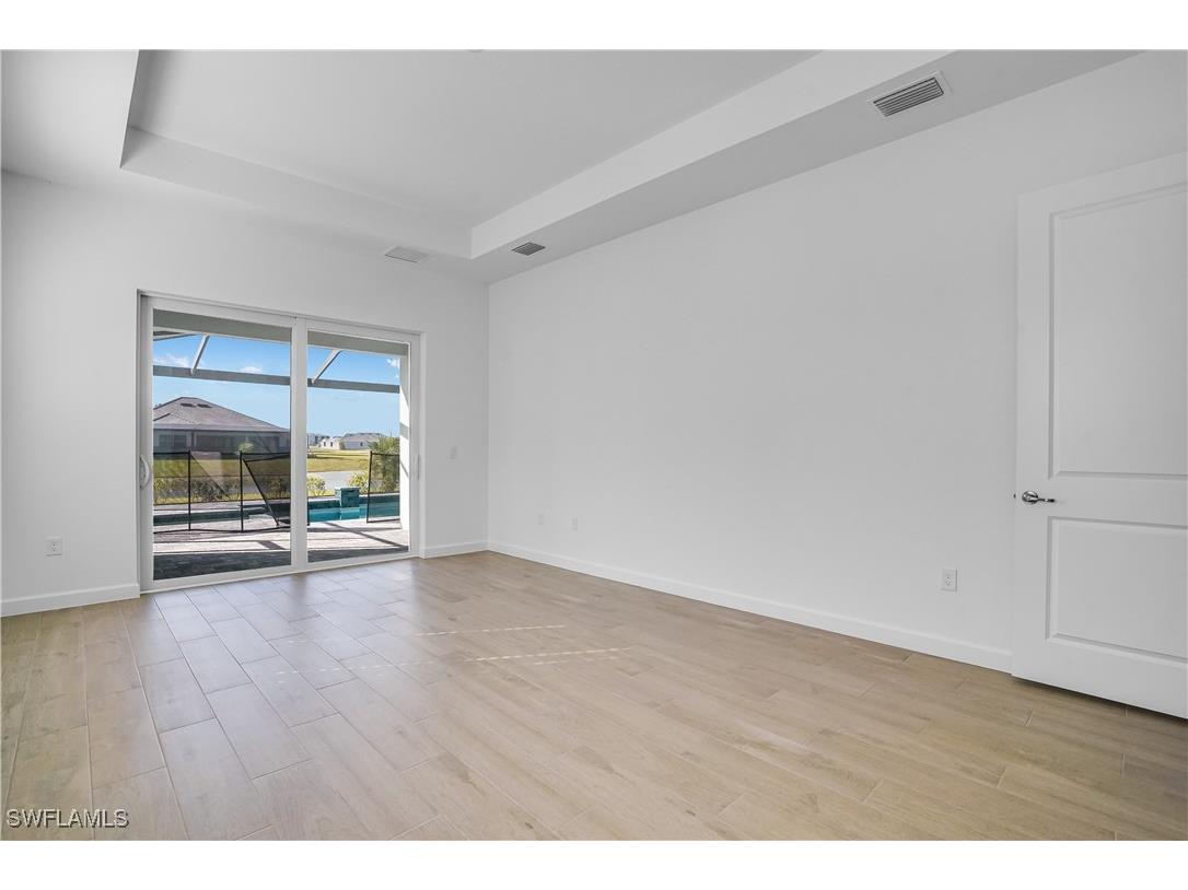 15551 Winchester Birdie Way Babcock Ranch FL 33982 225083613 image8