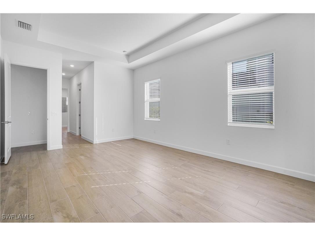 15551 Winchester Birdie Way Babcock Ranch FL 33982 225083613 image9