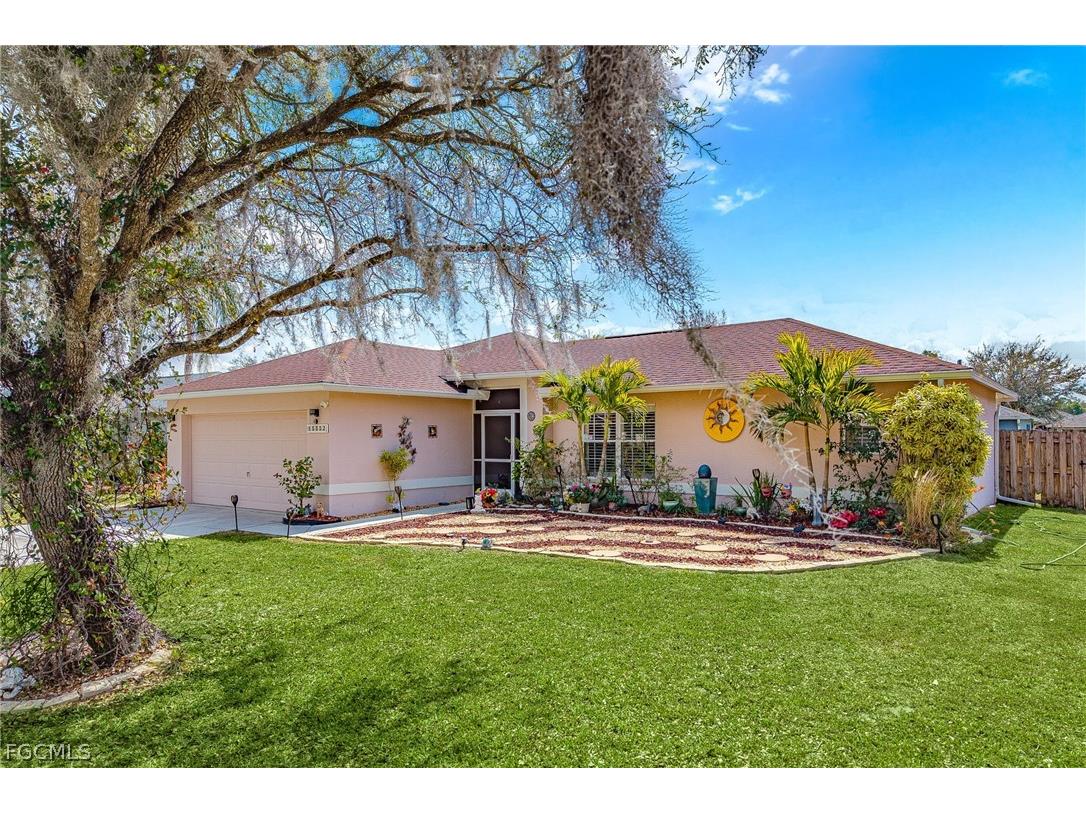 15552 Horseshoe Lane Fort Myers FL 33905 2026011855 image1