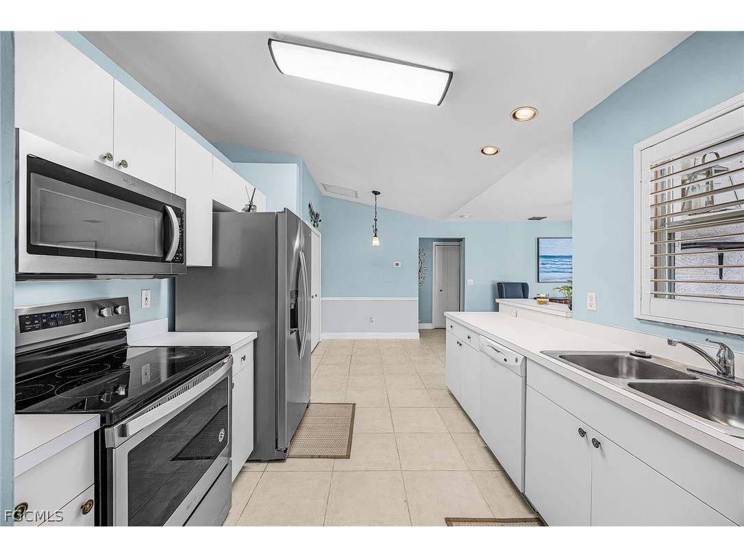 15552 Horseshoe Lane Fort Myers FL 33905 2026011855 image10