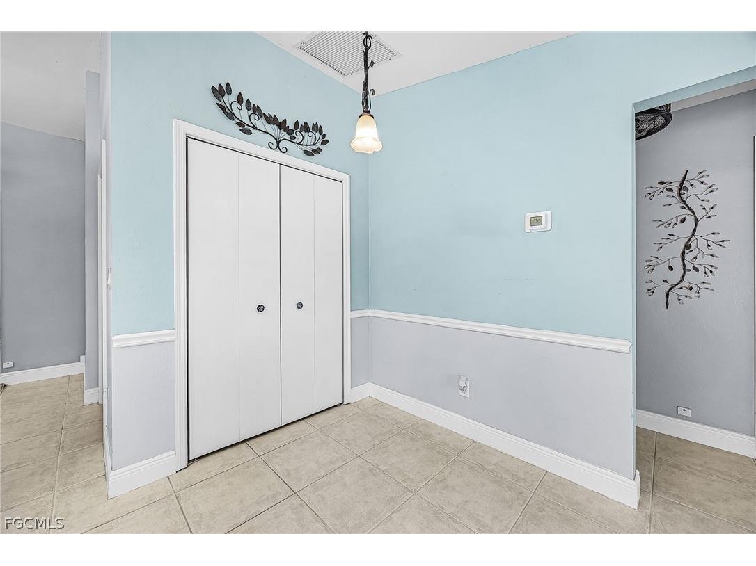 15552 Horseshoe Lane Fort Myers FL 33905 2026011855 image11
