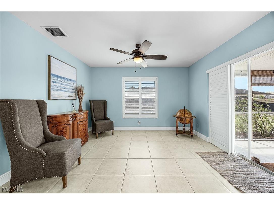 15552 Horseshoe Lane Fort Myers FL 33905 2026011855 image12
