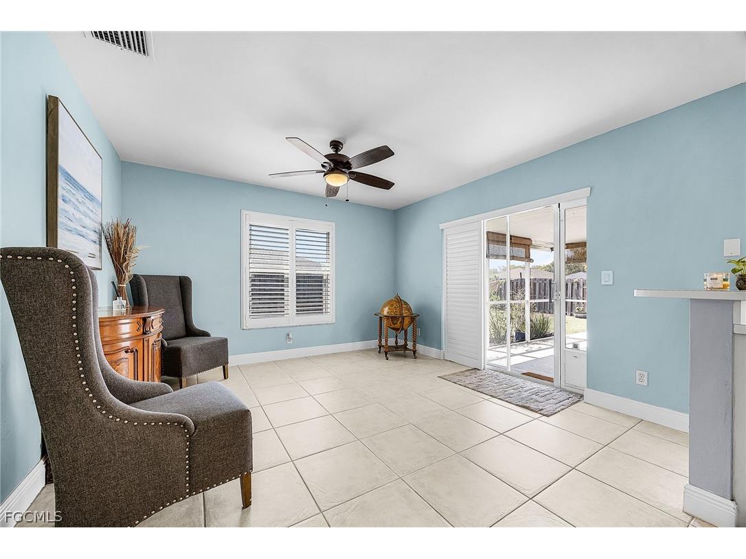 15552 Horseshoe Lane Fort Myers FL 33905 2026011855 image13