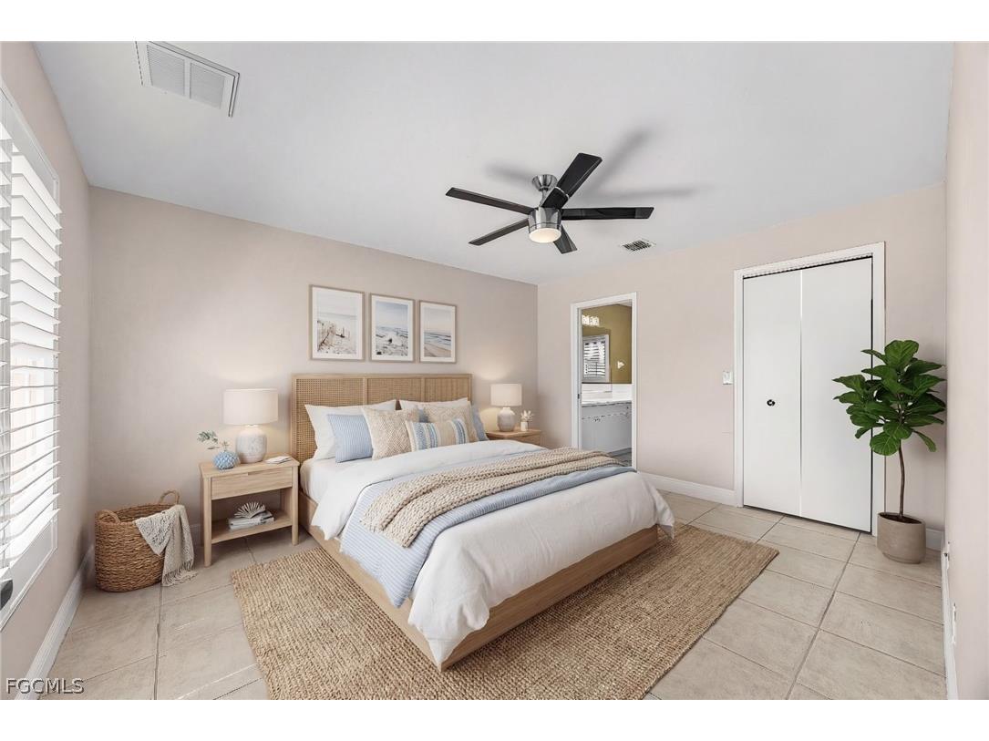 15552 Horseshoe Lane Fort Myers FL 33905 2026011855 image14