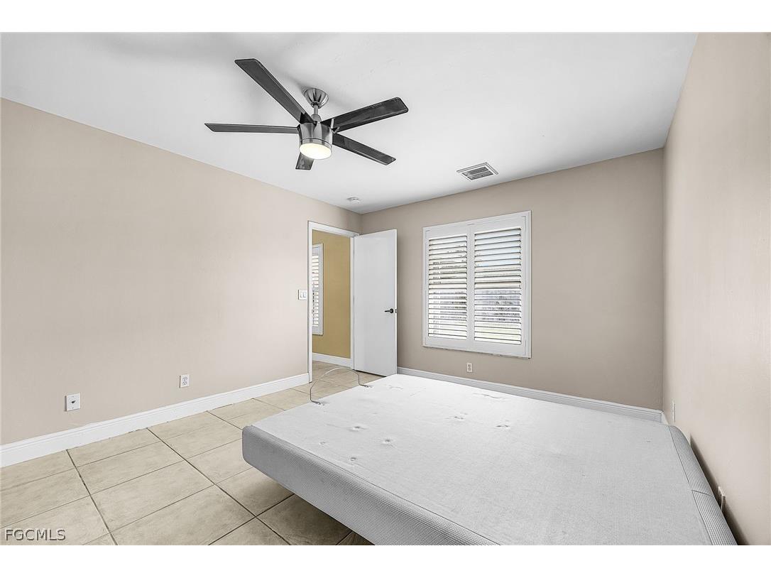 15552 Horseshoe Lane Fort Myers FL 33905 2026011855 image15