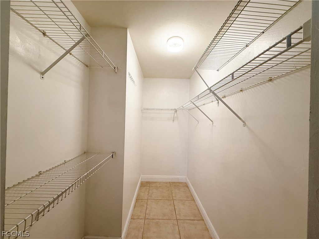 15552 Horseshoe Lane Fort Myers FL 33905 2026011855 image16