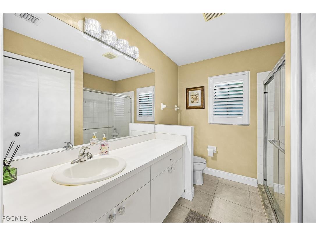 15552 Horseshoe Lane Fort Myers FL 33905 2026011855 image17
