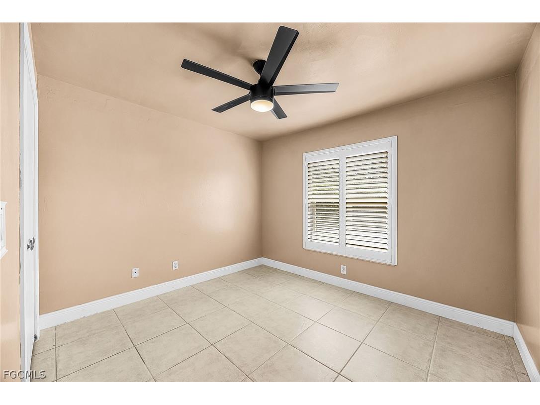 15552 Horseshoe Lane Fort Myers FL 33905 2026011855 image18