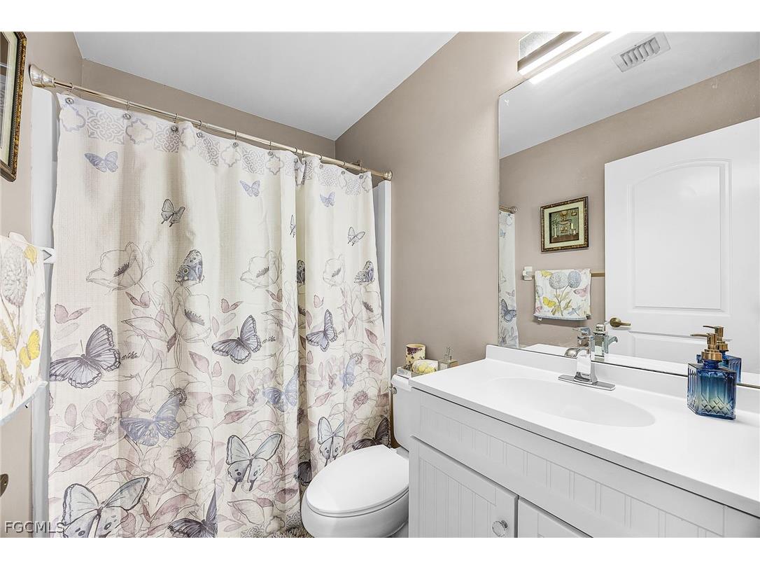 15552 Horseshoe Lane Fort Myers FL 33905 2026011855 image19