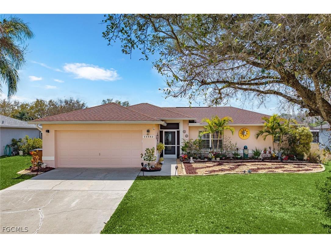 15552 Horseshoe Lane Fort Myers FL 33905 2026011855 image2