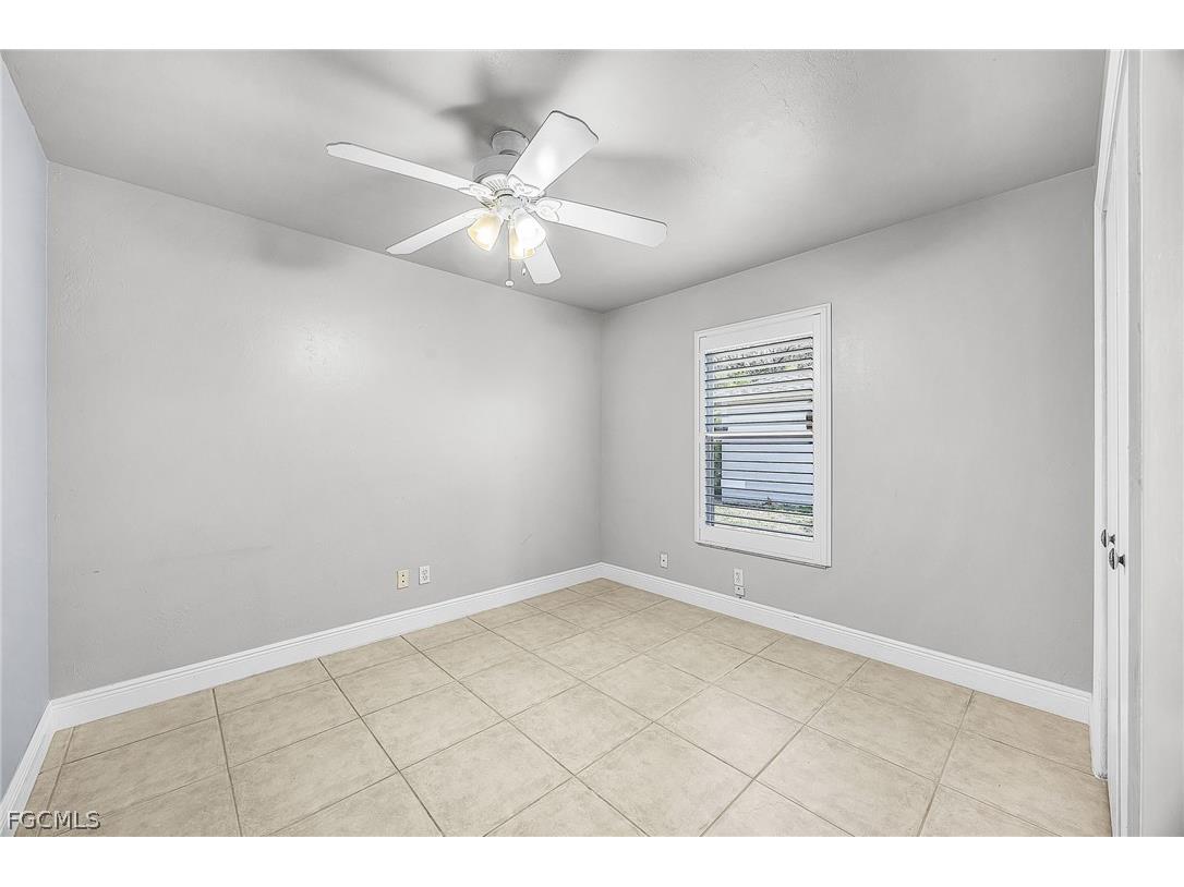 15552 Horseshoe Lane Fort Myers FL 33905 2026011855 image20