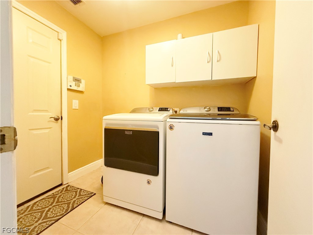 15552 Horseshoe Lane Fort Myers FL 33905 2026011855 image21
