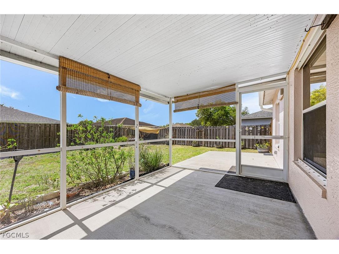 15552 Horseshoe Lane Fort Myers FL 33905 2026011855 image22