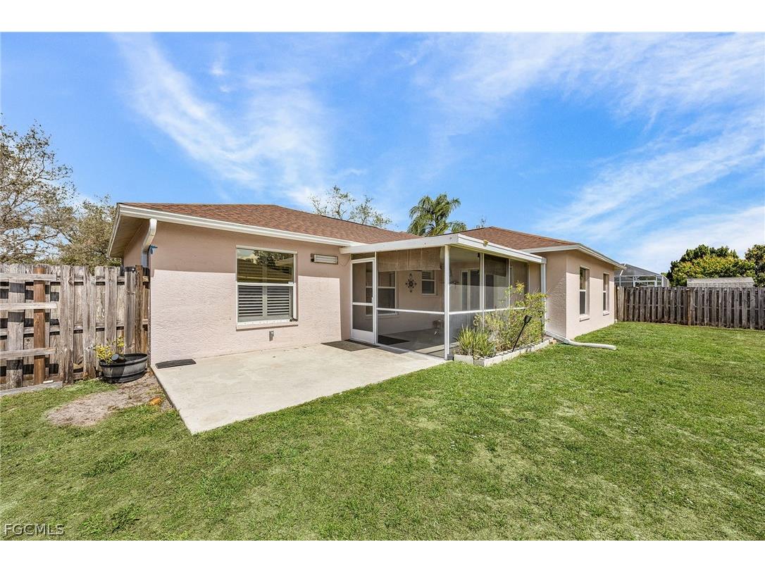 15552 Horseshoe Lane Fort Myers FL 33905 2026011855 image23