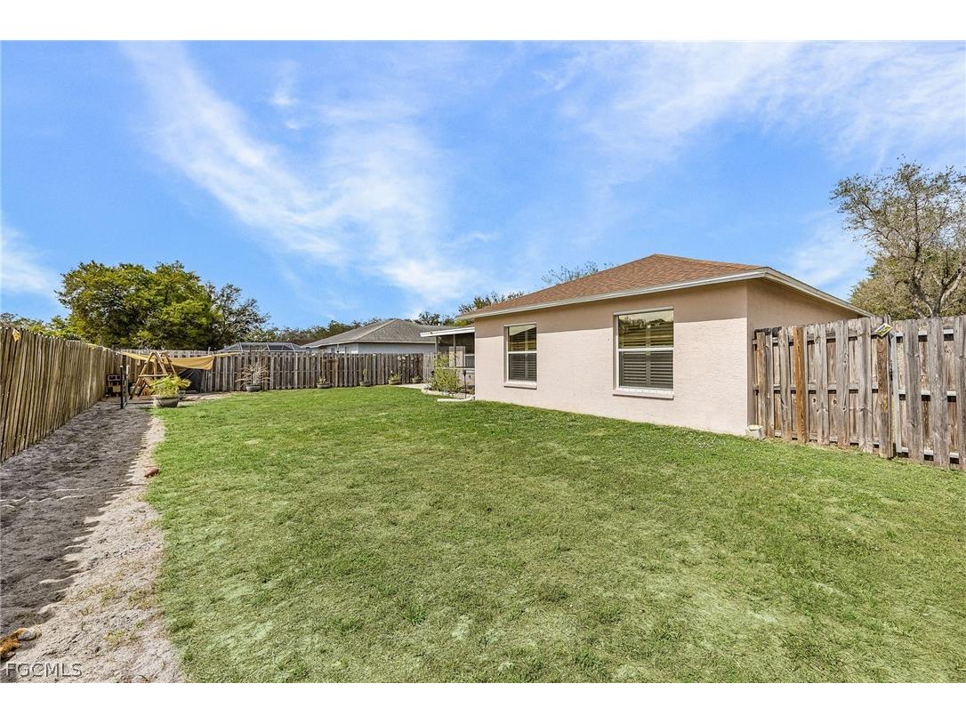 15552 Horseshoe Lane Fort Myers FL 33905 2026011855 image24