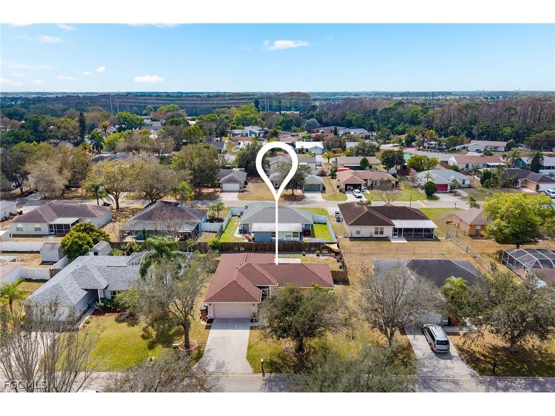 15552 Horseshoe Lane Fort Myers FL 33905 2026011855 image25