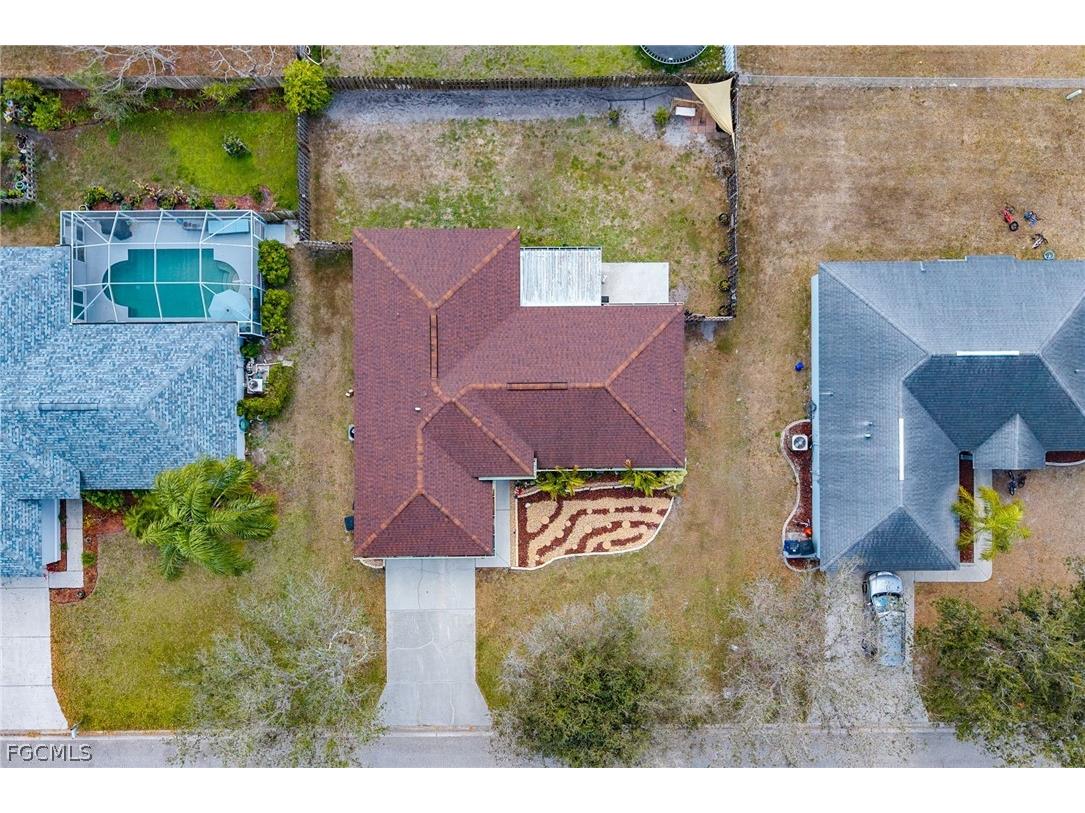 15552 Horseshoe Lane Fort Myers FL 33905 2026011855 image26