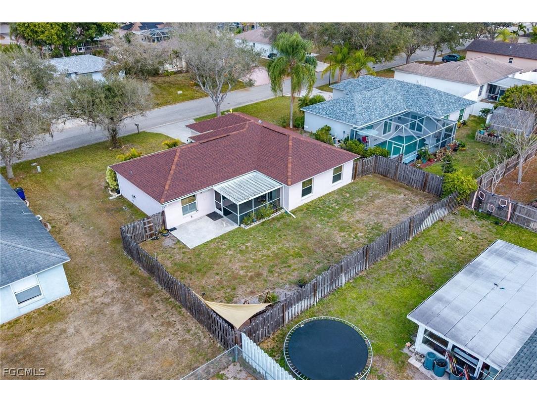 15552 Horseshoe Lane Fort Myers FL 33905 2026011855 image27